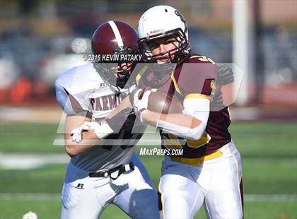 Thumbnail 2 in Farmington @ South Windsor photogallery.