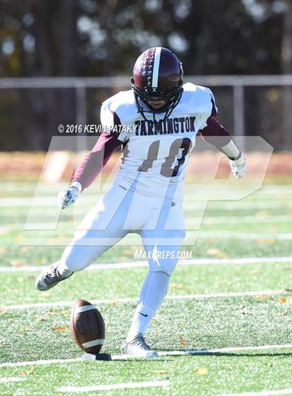 Thumbnail 3 in Farmington @ South Windsor photogallery.