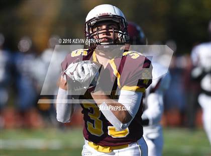 Thumbnail 2 in Farmington @ South Windsor photogallery.