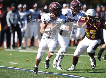 Thumbnail 3 in Farmington @ South Windsor photogallery.