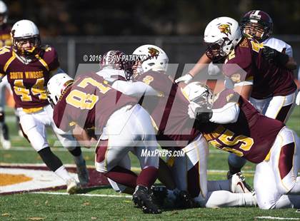 Thumbnail 3 in Farmington @ South Windsor photogallery.
