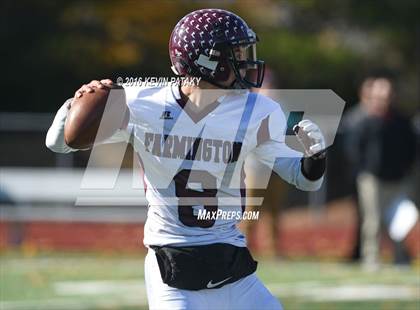 Thumbnail 2 in Farmington @ South Windsor photogallery.