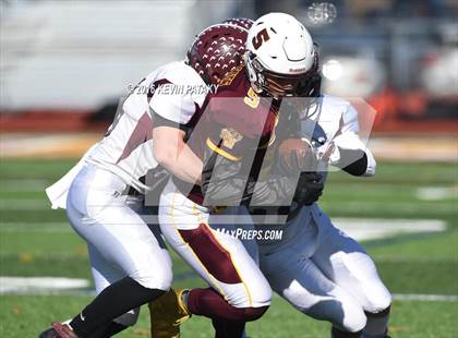 Thumbnail 3 in Farmington @ South Windsor photogallery.