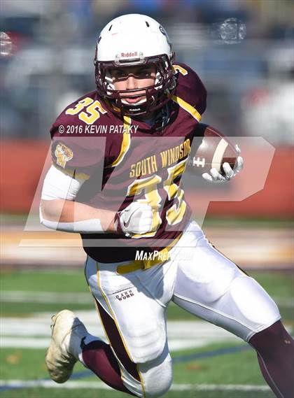 Thumbnail 1 in Farmington @ South Windsor photogallery.