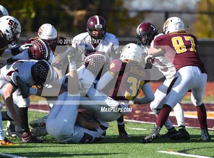 Thumbnail 3 in Farmington @ South Windsor photogallery.