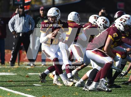 Thumbnail 3 in Farmington @ South Windsor photogallery.