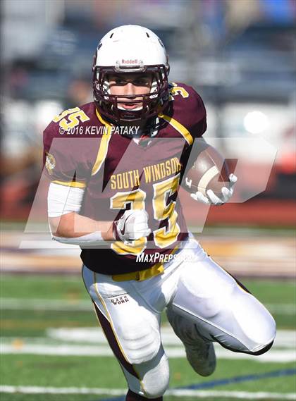Thumbnail 3 in Farmington @ South Windsor photogallery.