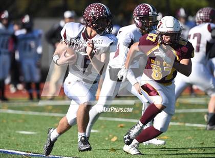 Thumbnail 3 in Farmington @ South Windsor photogallery.