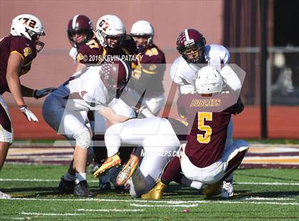 Thumbnail 3 in Farmington @ South Windsor photogallery.