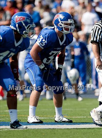 Thumbnail 3 in Highlands @ Covington Catholic photogallery.