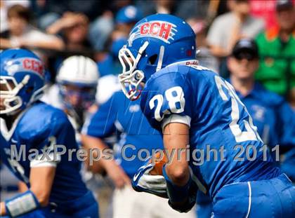 Thumbnail 2 in Highlands @ Covington Catholic photogallery.