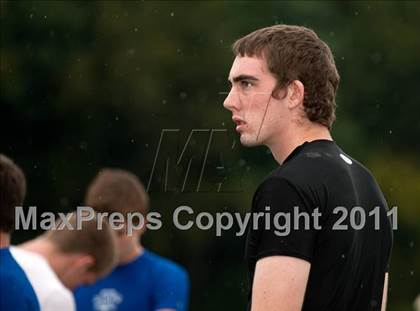 Thumbnail 2 in Highlands @ Covington Catholic photogallery.