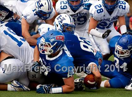 Thumbnail 2 in Highlands @ Covington Catholic photogallery.