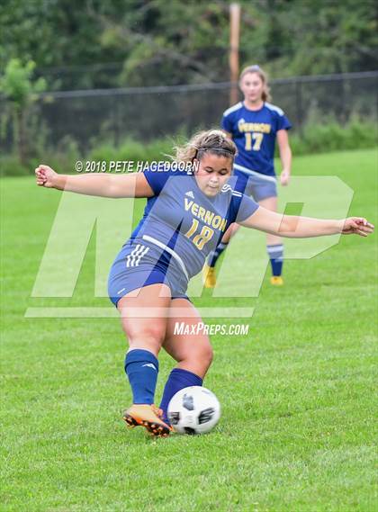 Thumbnail 3 in North Warren Regional @ Vernon photogallery.