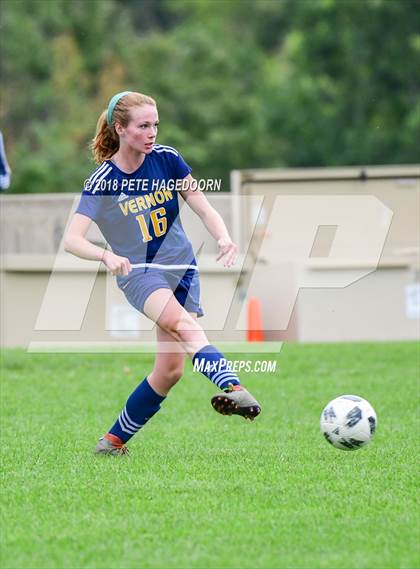 Thumbnail 2 in North Warren Regional @ Vernon photogallery.