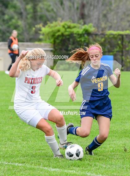 Thumbnail 2 in North Warren Regional @ Vernon photogallery.