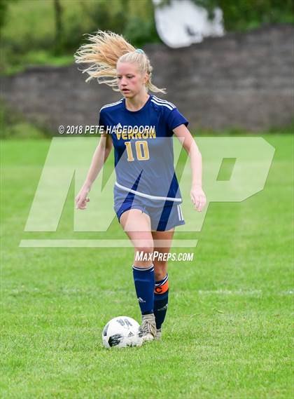 Thumbnail 2 in North Warren Regional @ Vernon photogallery.