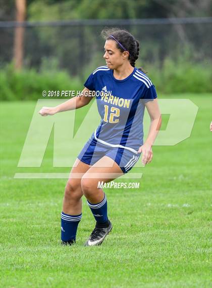 Thumbnail 2 in North Warren Regional @ Vernon photogallery.