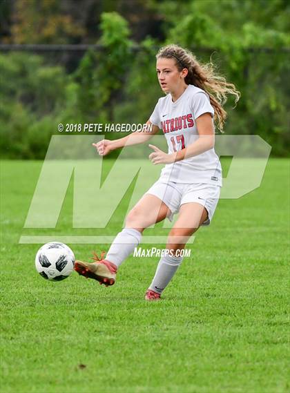 Thumbnail 2 in North Warren Regional @ Vernon photogallery.