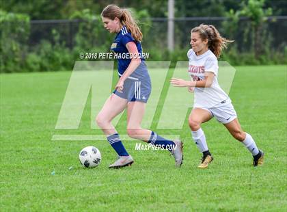 Thumbnail 2 in North Warren Regional @ Vernon photogallery.