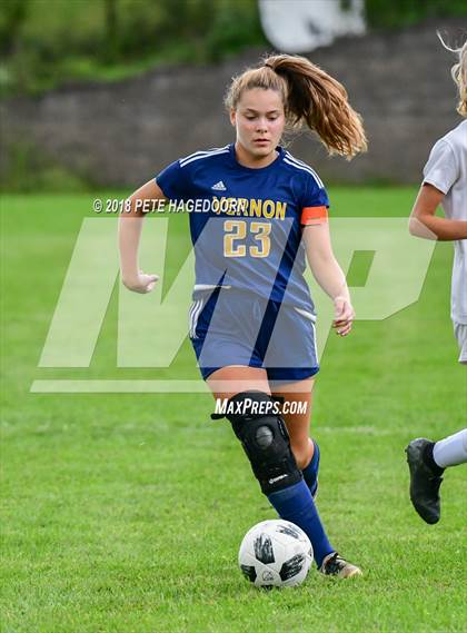 Thumbnail 1 in North Warren Regional @ Vernon photogallery.
