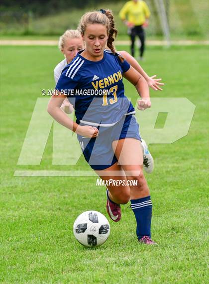 Thumbnail 1 in North Warren Regional @ Vernon photogallery.