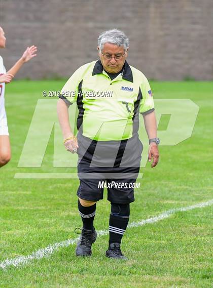 Thumbnail 2 in North Warren Regional @ Vernon photogallery.