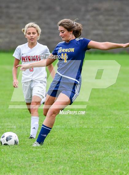 Thumbnail 1 in North Warren Regional @ Vernon photogallery.