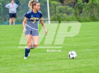 Thumbnail 3 in North Warren Regional @ Vernon photogallery.
