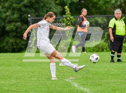 Thumbnail 2 in North Warren Regional @ Vernon photogallery.