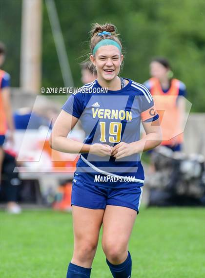 Thumbnail 1 in North Warren Regional @ Vernon photogallery.