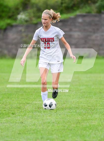Thumbnail 2 in North Warren Regional @ Vernon photogallery.
