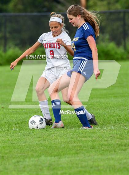 Thumbnail 2 in North Warren Regional @ Vernon photogallery.