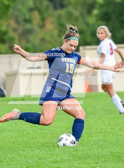 Thumbnail 1 in North Warren Regional @ Vernon photogallery.