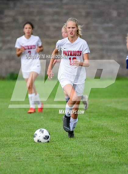 Thumbnail 2 in North Warren Regional @ Vernon photogallery.