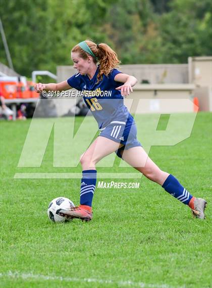 Thumbnail 3 in North Warren Regional @ Vernon photogallery.