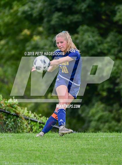 Thumbnail 1 in North Warren Regional @ Vernon photogallery.