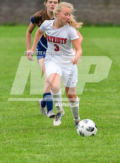 Thumbnail 3 in North Warren Regional @ Vernon photogallery.