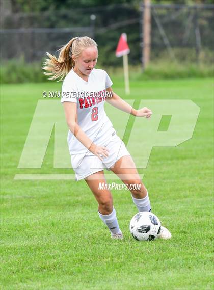 Thumbnail 1 in North Warren Regional @ Vernon photogallery.