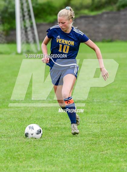 Thumbnail 3 in North Warren Regional @ Vernon photogallery.