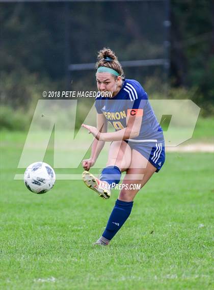 Thumbnail 2 in North Warren Regional @ Vernon photogallery.