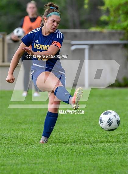 Thumbnail 3 in North Warren Regional @ Vernon photogallery.