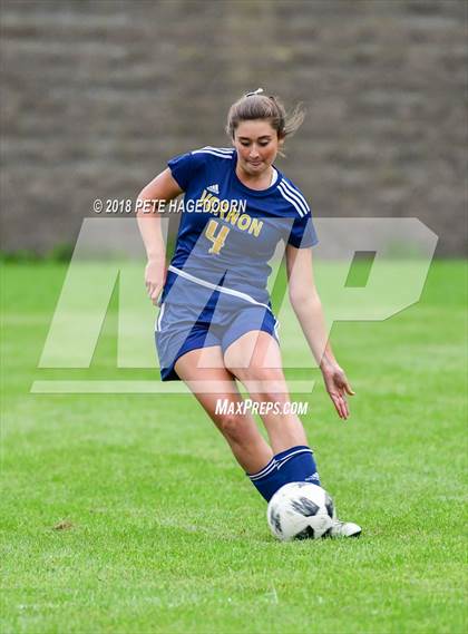 Thumbnail 3 in North Warren Regional @ Vernon photogallery.
