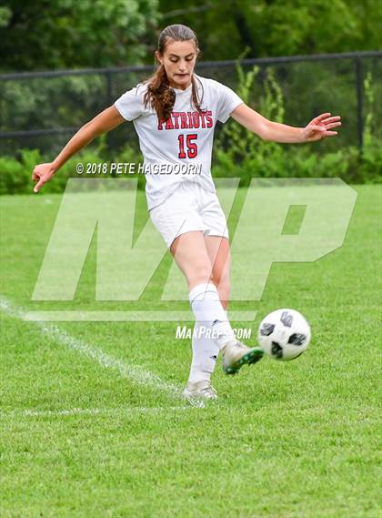 Thumbnail 2 in North Warren Regional @ Vernon photogallery.