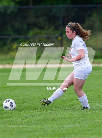 Thumbnail 3 in North Warren Regional @ Vernon photogallery.