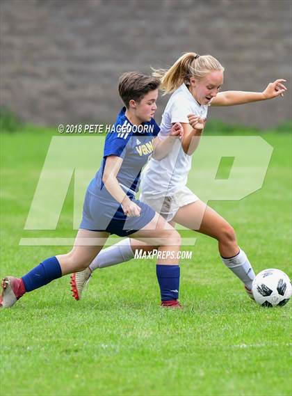 Thumbnail 3 in North Warren Regional @ Vernon photogallery.