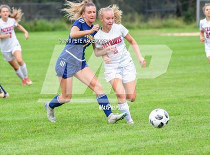 Thumbnail 3 in North Warren Regional @ Vernon photogallery.