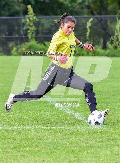 Thumbnail 2 in North Warren Regional @ Vernon photogallery.