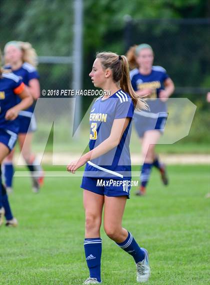 Thumbnail 2 in North Warren Regional @ Vernon photogallery.
