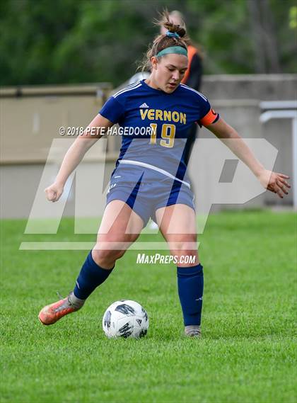 Thumbnail 1 in North Warren Regional @ Vernon photogallery.